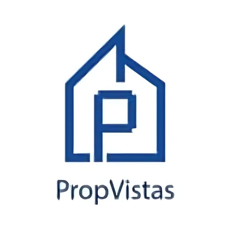 PropVistas